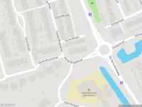 Politie naar de Vierde Morgendreef in 's-Hertogenbosch vanwege ongeval met letsel