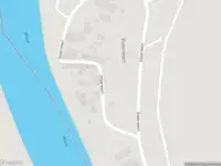 Overlastmelding Visserweert in Roosteren