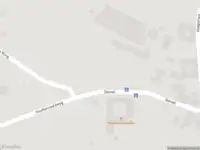 Overlastmelding Oensel in 6333EN Schimmert gesloten