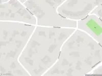 Overlastmelding Eikenlaan in 5051ZT Goirle