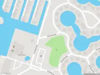 Overlastmelding Brekkenweg in Lemmer