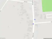 Overlastmelding Westbroek in Geulle (Kampweg)