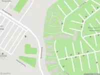 Overlastmelding Campingweg in Katwijk gesloten