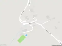 Brandweer met grote spoed naar de Vlaandertsedijk in Heinkenszand