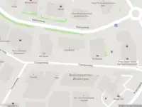 Overlastmelding Braamtseweg in Doetinchem