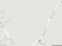 Anonieme overlastmelding Maastrichterweg in 6277NW Slenaken gesloten