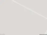 Brandweer met gepaste spoed naar de Sasdijk in Westdorpe