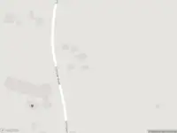 Traumahelikopter met gepaste spoed naar de Schrijvershoef in Schijndel