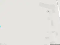 Politie naar de Boxtelseweg in Schijndel vanwege ongeval met letsel