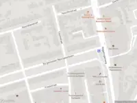 Overlastmelding Burgemeester Weertsplantsoen in Santpoort-Noord gesloten