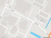 Overlastmelding Gooiland in 1948RC Beverwijk gesloten