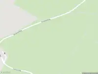 Brandweer met grote spoed naar de Kapelstraat in Lomm vanwege gebouwbrand