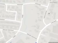 Overlastmelding Loubergweg in 6961EK Eerbeek gesloten