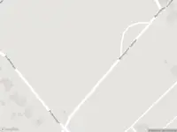 Overlastmelding Nijmeegsebaan & N842 in Heilig Landstichting