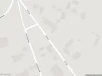 Brandweer met grote spoed naar de Schoor in Sint-Oedenrode