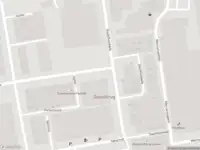 Ambulance met grote spoed naar de Jupiter in Poeldijk