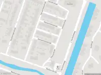 Overlastmelding Kamperfoeliestraat in Den Helder