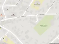 Politie naar de Ulftseweg in Silvolde vanwege aanrijding met letsel