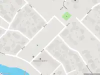 Politie naar de Brink in Wijchen vanwege aanrijding met letsel