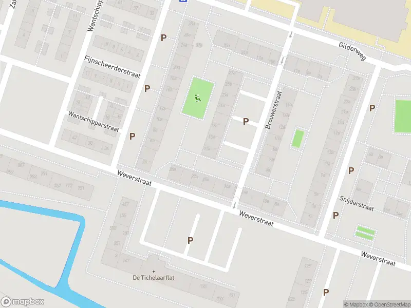 112 melding Ambulance met gepaste spoed naar de Brouwerstraat in Gorinchem