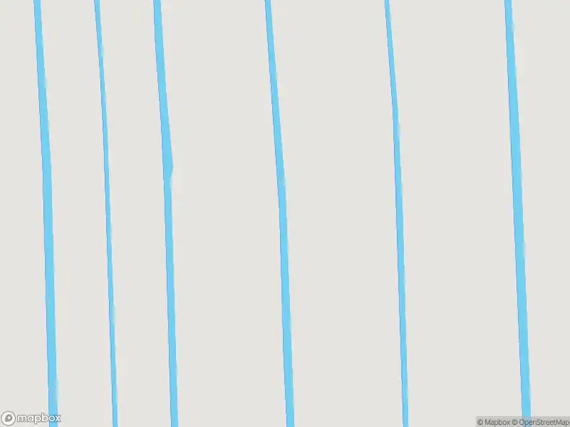 Brandweer met gepaste spoed naar de Weiweg in Nieuwerbrug aan den Rijn vanwege middelgrote brand