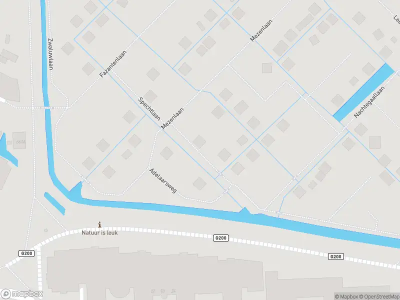 Brandweer met grote spoed naar de Molenwerf in Amsterdam