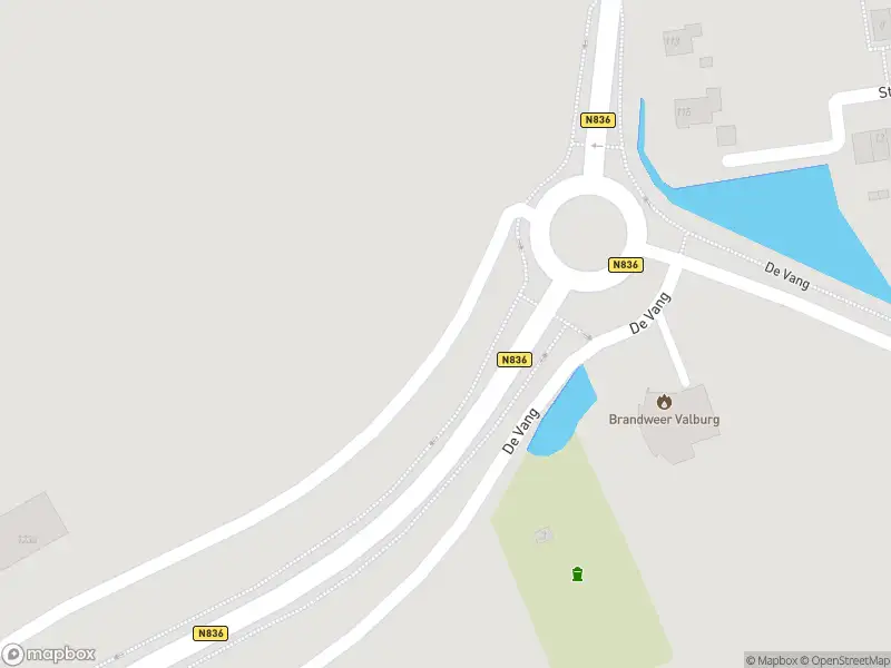 112 melding Anonieme overlastmelding Tielsestraat in Valburg