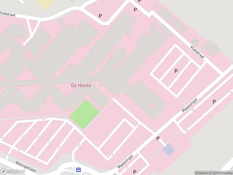 Brandweer met gepaste spoed naar de Wielingenlaan in Terneuzen