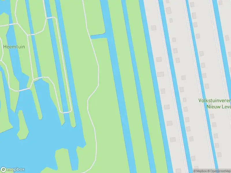 Ambulance met gepaste spoed naar de Middenwillenseweg in Gouda