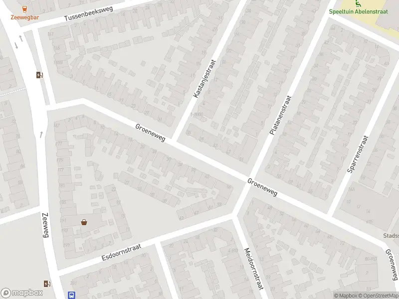 Overlastmelding Wilgenstraat in IJmuiden gesloten