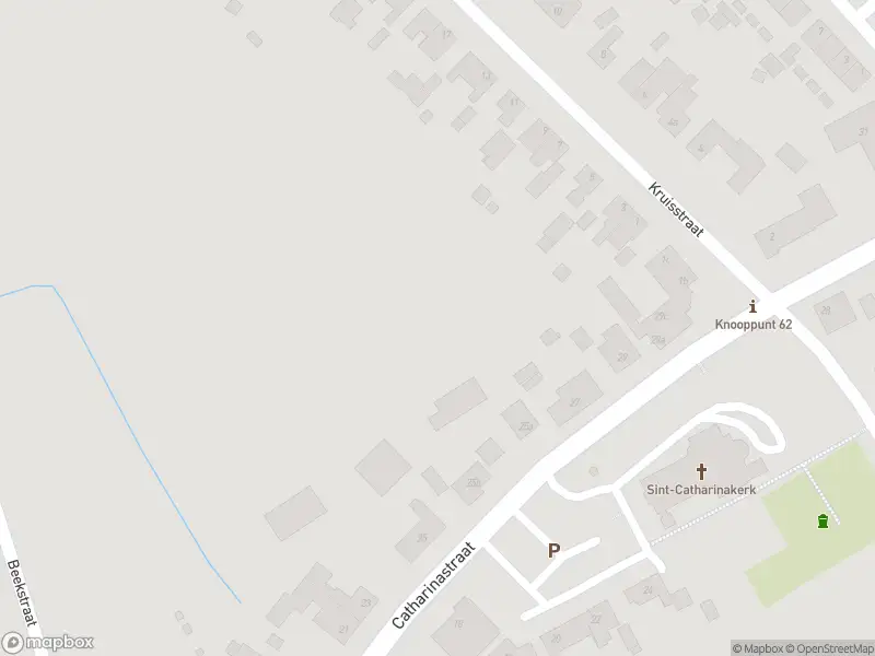 Overlastmelding Vinkenkamp in 5856AZ Wellerlooi