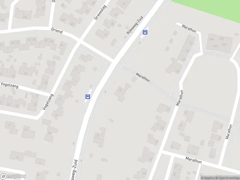 Overlastmelding Rijksweg-Zuid in Elst