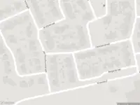 Brandweer en politie met gepaste spoed naar de Lepelaarstraat in Velden vanwege stankoverlast