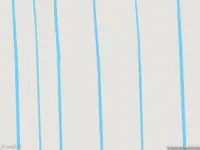 Brandweer met grote spoed naar de Weiweg in Nieuwerbrug aan den Rijn vanwege middelgrote brand