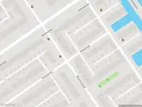 Ambulance met gepaste spoed naar de Rivierenstraat in Berkel en Rodenrijs