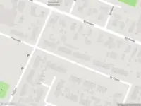 Brandweer met grote spoed naar de Bjirkewei in Twijzelerheide