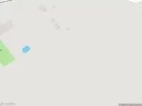 Brandweer met gepaste spoed naar de Laagwaalderweg in De Waal vanwege dier(en) in nood