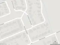 Overlastmelding Ina Boudier-Bakkerlaan in Kloetinge