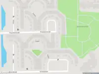 Ambulance naar de Venus in Berkel en Rodenrijs