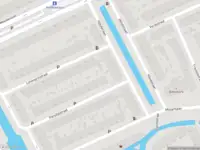 Besteld ambulance vervoer naar de Rigolettostraat in 's-Gravenhage