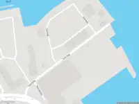 Overlastmelding Veerweg in Hendrik-Ido-Ambacht gesloten