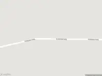 Brandweer met grote spoed naar de Klokbekerweg in Ottoland vanwege waarnemen gaslucht