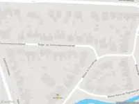 Brandweer met grote spoed naar de Willem de Clercqstraat in Almelo vanwege gebouwbrand