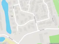 Ambulance met gepaste spoed naar de Tjasker in Purmerend