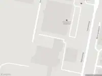 Politie met grote spoed naar de Damweg in Oosterhout vanwege letsel