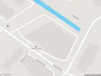 Overlastmelding Nieuwland Parc in Alblasserdam