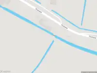 Overlastmelding Mieldijk in Barsingerhorn