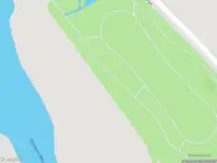 Politie naar de Meerdreef in Wijchen vanwege aanrijding met letsel