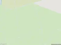 Overlastmelding Hermanusweg in 5374RW Schaijk