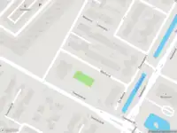 Ambulance met gepaste spoed naar de Welhorst in Zwijndrecht